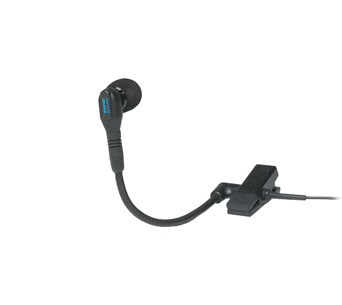 SHURE WB98H/C