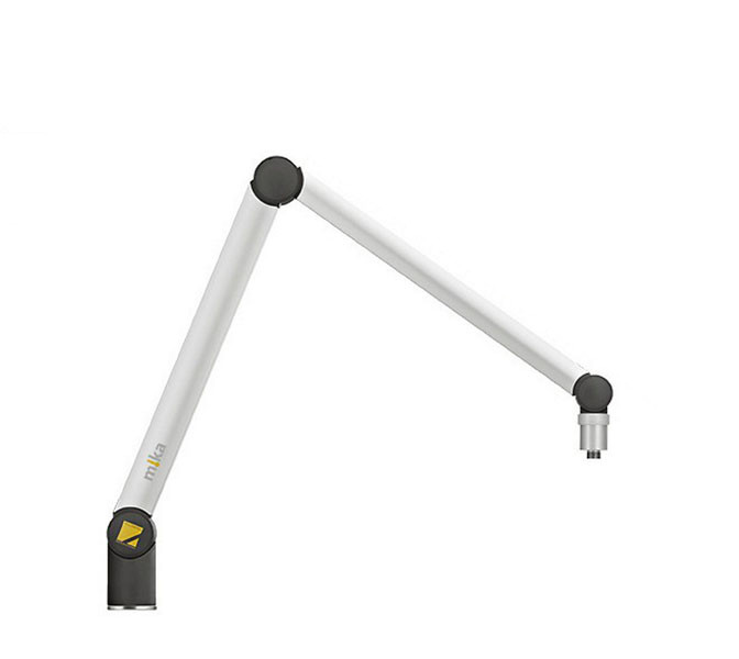 Yellowtec YT3201