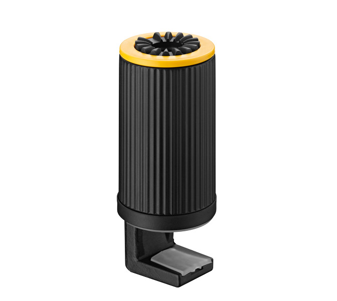 Yellowtec YT3210